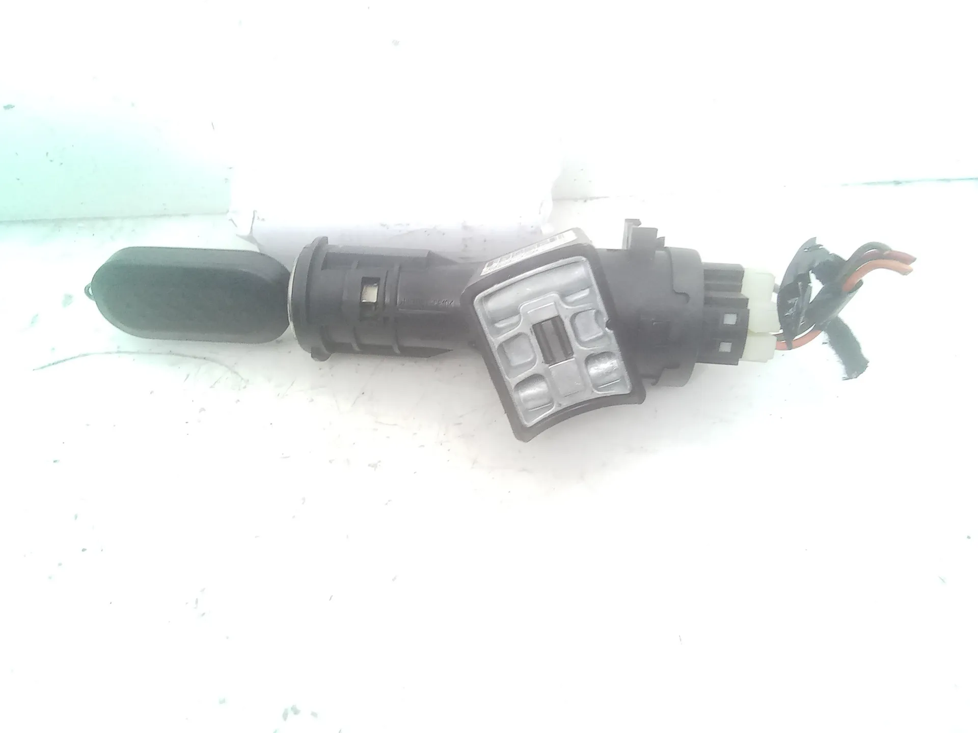 KIT CENTRALINA MOTORE con codice 0261s05874 da LANCIA Delta 3° Serie 198a4000 Bifuel/Gas 1400 (08>11)