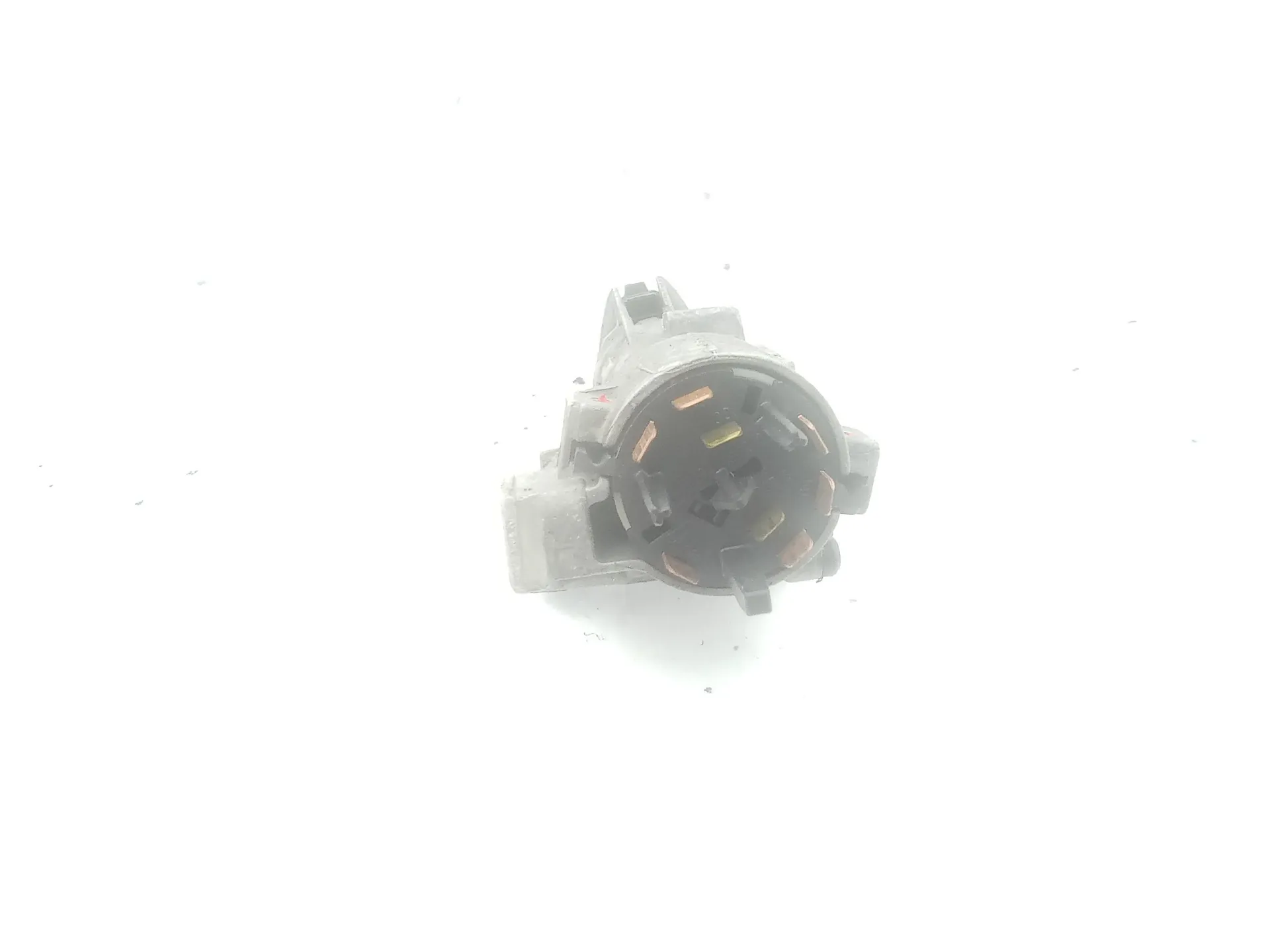 KIT CENTRALINA MOTORE con codice 0281001755 da SKODA Octavia Berlina 1° Serie Diesel 1900 (96>00)
