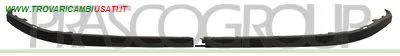 KIT SPOILER PARAURTI ANTERIORE-(DESTRO+SINISTRO) CITROEN - C3 PICASSO - 2009 > 2012 CODICE/I: OE 742258 CI7051801