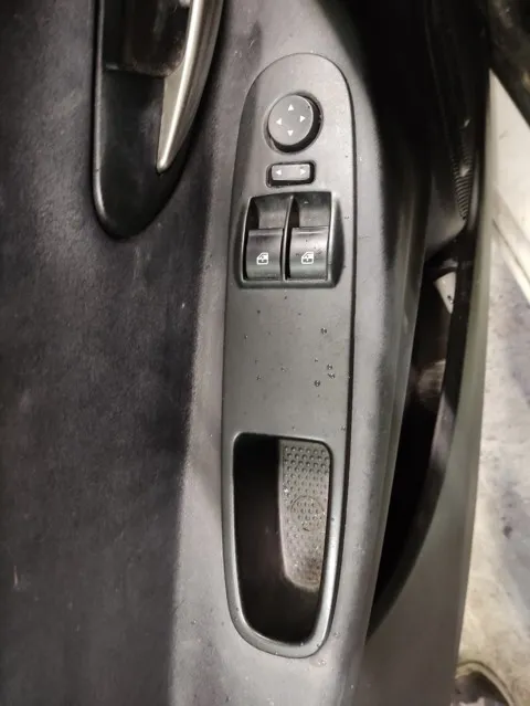 ABS LANCIA YPSILON 15>21