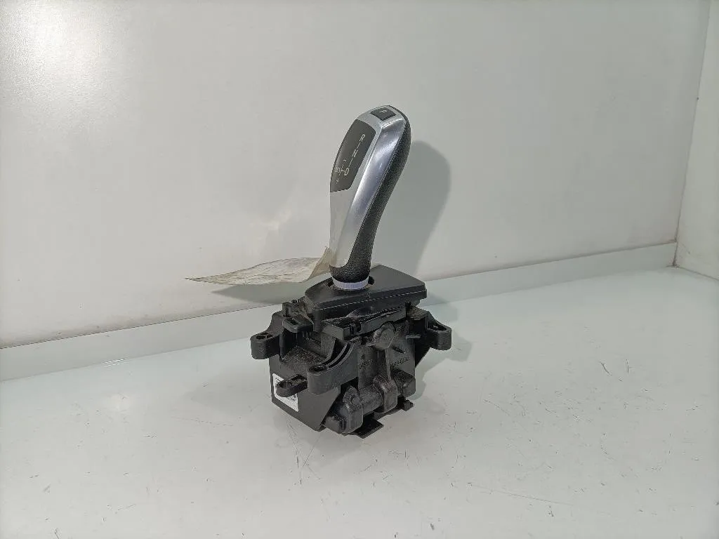 LEVA CAMBIO BMW Serie 3 F31 Touring 9296896-01 N47D20C diesel 1995 (11>)