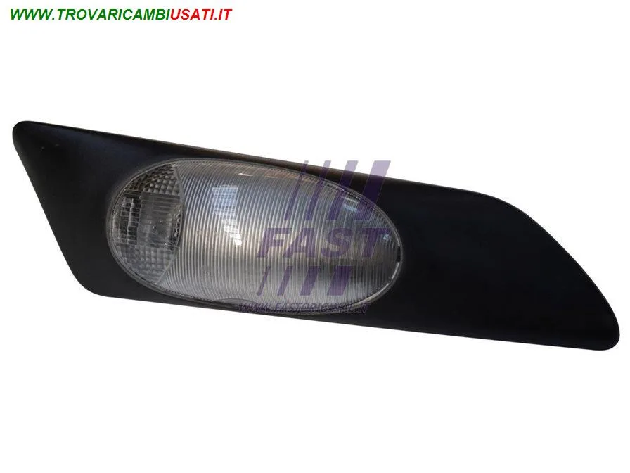LUCE STOP RENAULT MASTER II 98> SCUDO 95> 07>