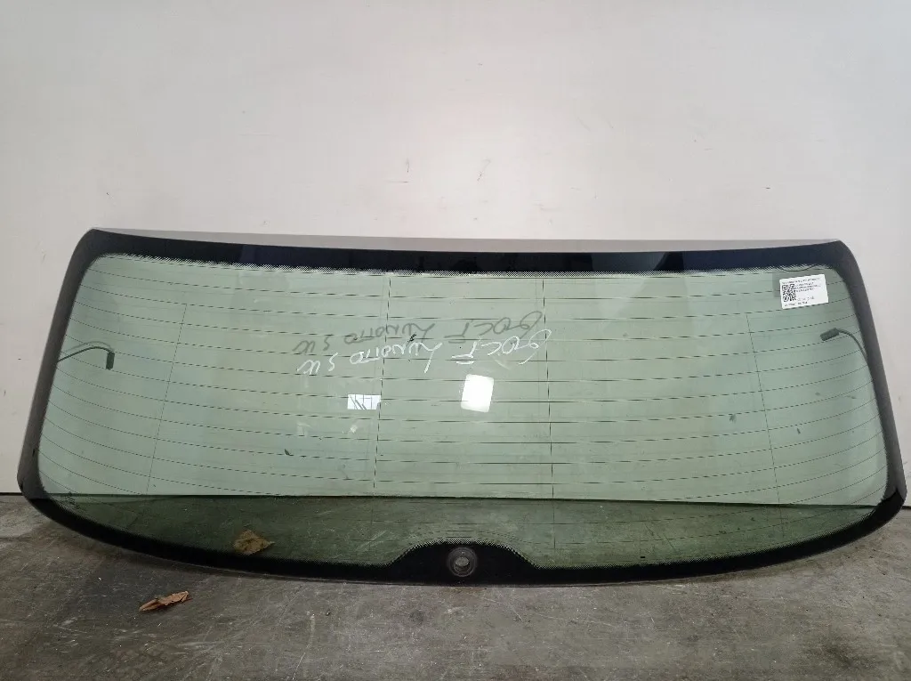 LUNOTTO VOLKSWAGEN Golf 7 Sportsvan 510845051FNVB CXXB (14>)