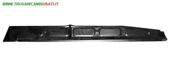 MANICOTTO TURBINA HYUNDAI SANTA FE II 05> 2.2 CRDI HYUNDAI - SANTA FE - 2006 > 2010 CODICE/I: OE 2826427800 FT01234