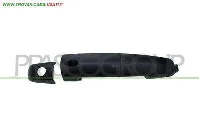 MANIGLIA ANTERIORE SINISTRA-ESTERNA+PORTELLONE-CON PRIMER-CON FORO NOTTOLINO-CON SMART ENTRY SUZUKI - CELERIO - 2014 >, SUZUKI - GRAND VITARA - 2005 > 2015, ... CODICE/I: SZ0568003 SZ0568304 OE 828...