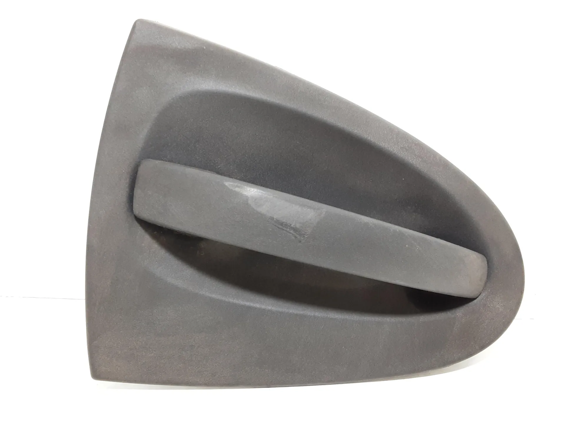 MANIGLIA ESTERNA ANTERIORE DESTRA con codice A4517200275 da SMART Fortwo Coupé (W451) (07>15)