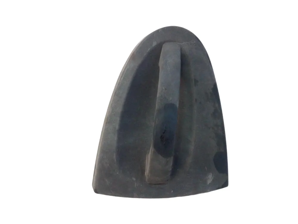 MANIGLIA ESTERNA ANTERIORE DESTRA con codice A4517200275 da SMART Fortwo Coupé (W451) (07>15)