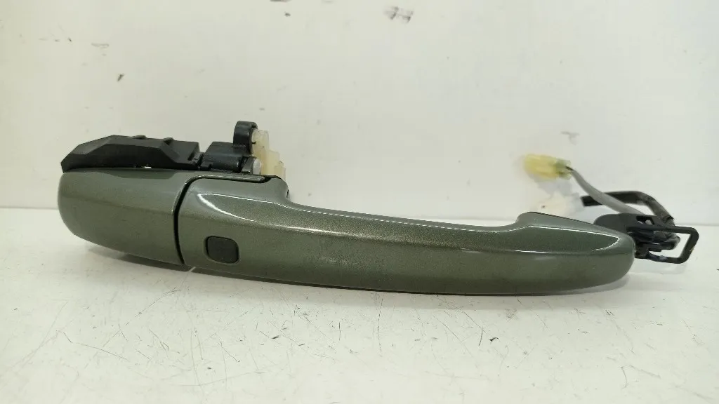 MANIGLIA ESTERNA ANTERIORE DESTRA SUZUKI Ignis Serie (/MF) 8281062832ZMV K12D (17>)