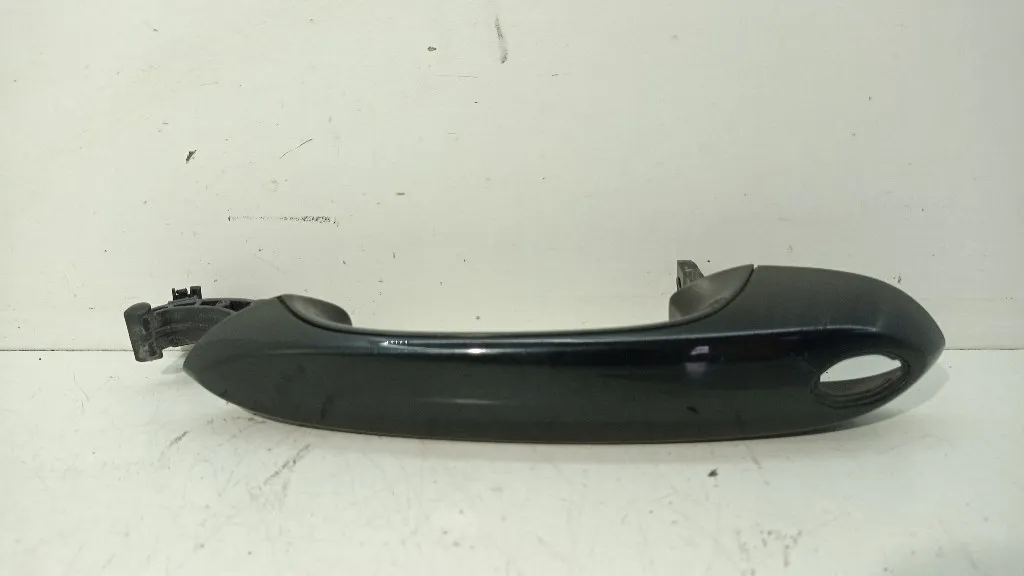 MANIGLIA ESTERNA ANTERIORE SINISTRA BMW Serie 1 F40 51219491459 B37C15A (19>)