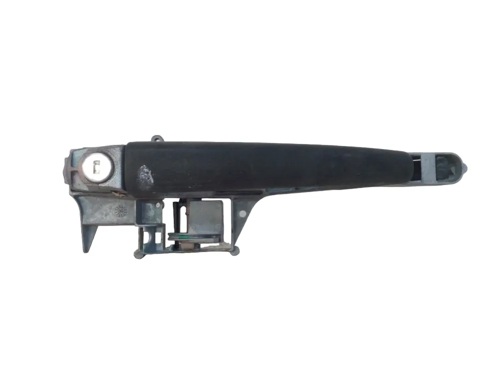 MANIGLIA ESTERNA ANTERIORE SINISTRA CITROEN C3 Picasso con codice motore 9HZ/9HZ (08>)