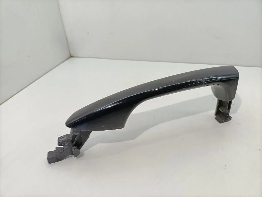 MANIGLIA ESTERNA ANTERIORE SINISTRA MERCEDES Classe A W176 Serie AMG A20476001709696 651901 (13>)