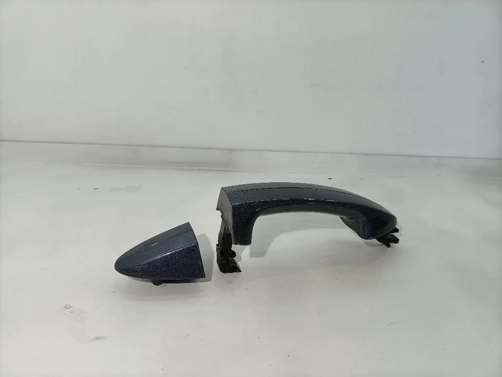 MANIGLIA ESTERNA POSTERIORE DESTRA FORD EcoSport Serie 1800138 XVJD (12>)