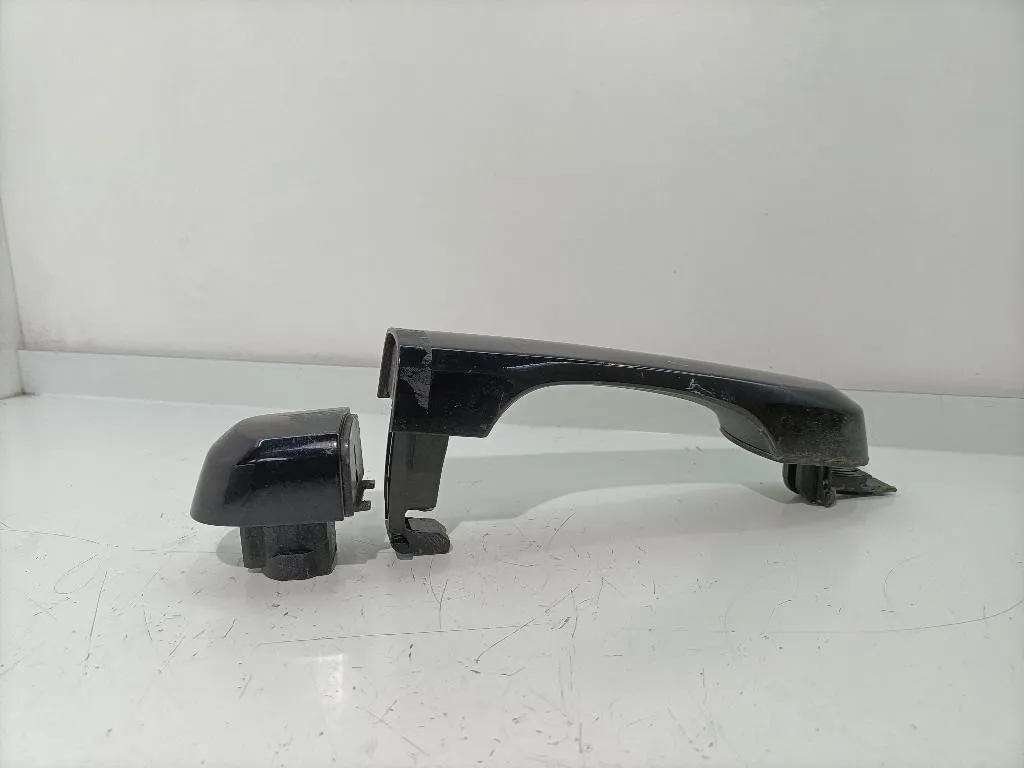 MANIGLIA ESTERNA POSTERIORE DESTRA JEEP Renegade Serie 735666439 55280444 (18>)