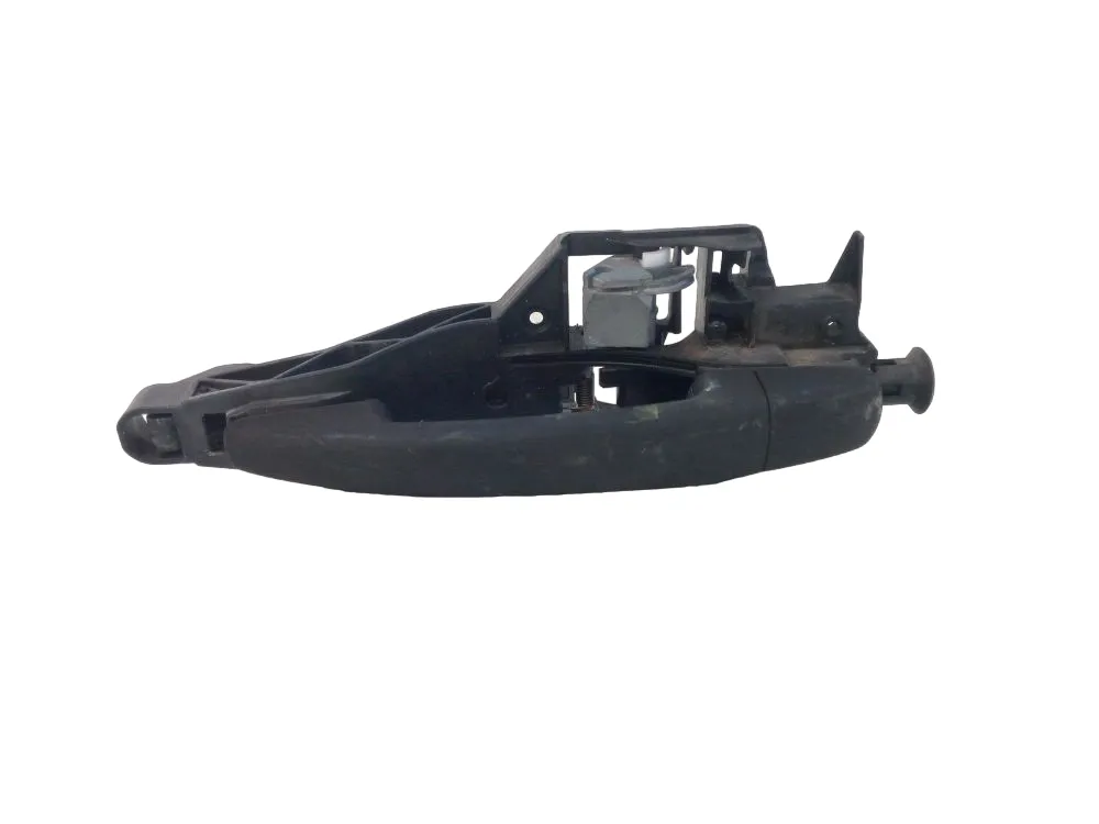 MANIGLIA ESTERNA POSTERIORE SINISTRA CITROEN C3 Picasso con codice motore 9HZ/9HZ (08>)