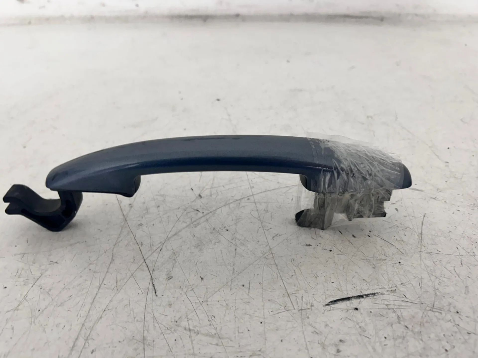 MANIGLIA ESTERNA POSTERIORE SINISTRA CITROEN C4 Grand Picasso 98029783XT (06>13)