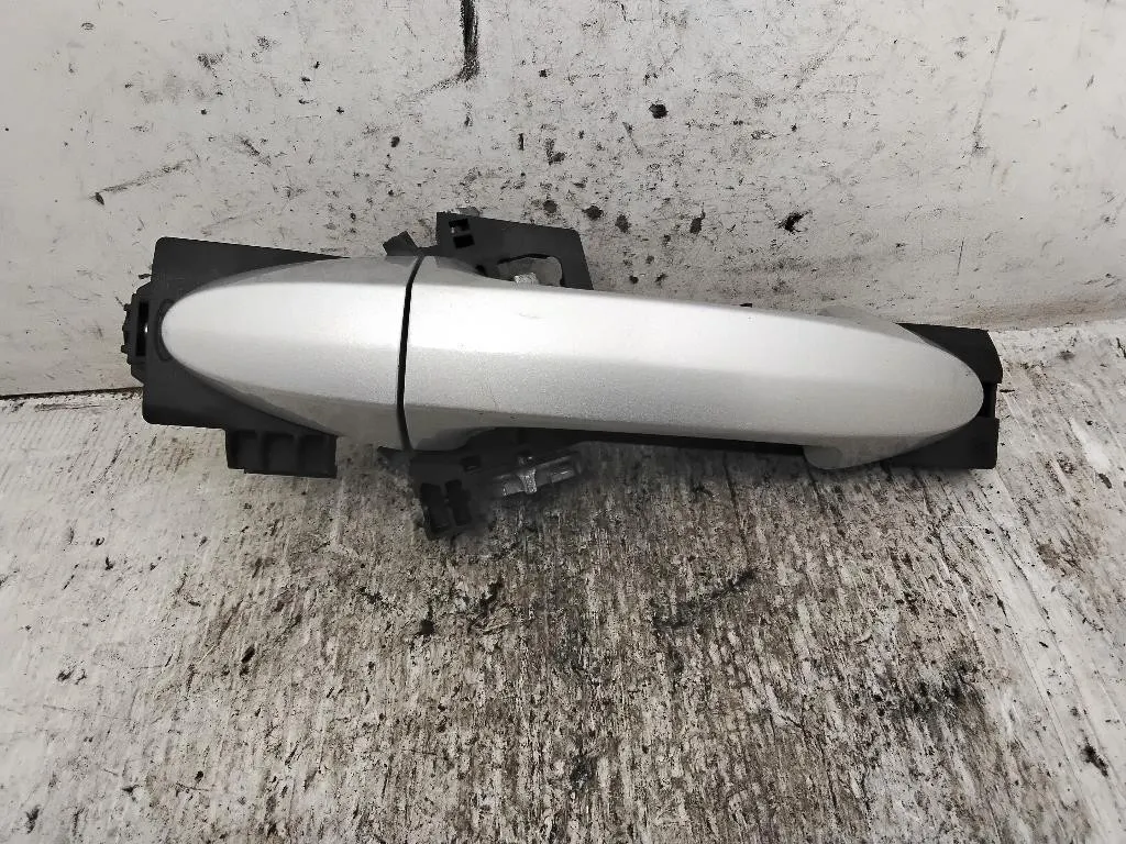 MANIGLIA ESTERNA POSTERIORE SINISTRA con codice 8A61-A224A37 da FORD EcoSport Serie (12>)