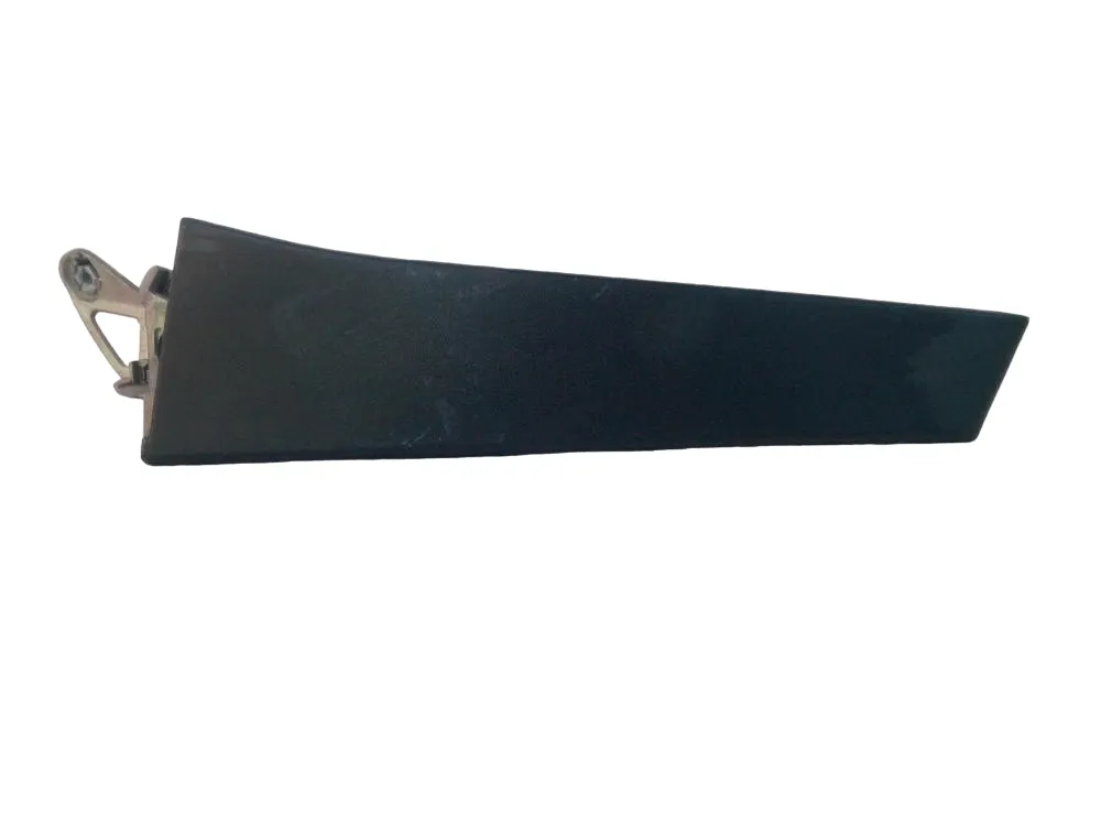 MANIGLIA ESTERNA POSTERIORE SINISTRA SEAT Leon 2° Serie 1P0839205AFKZ (05>09)