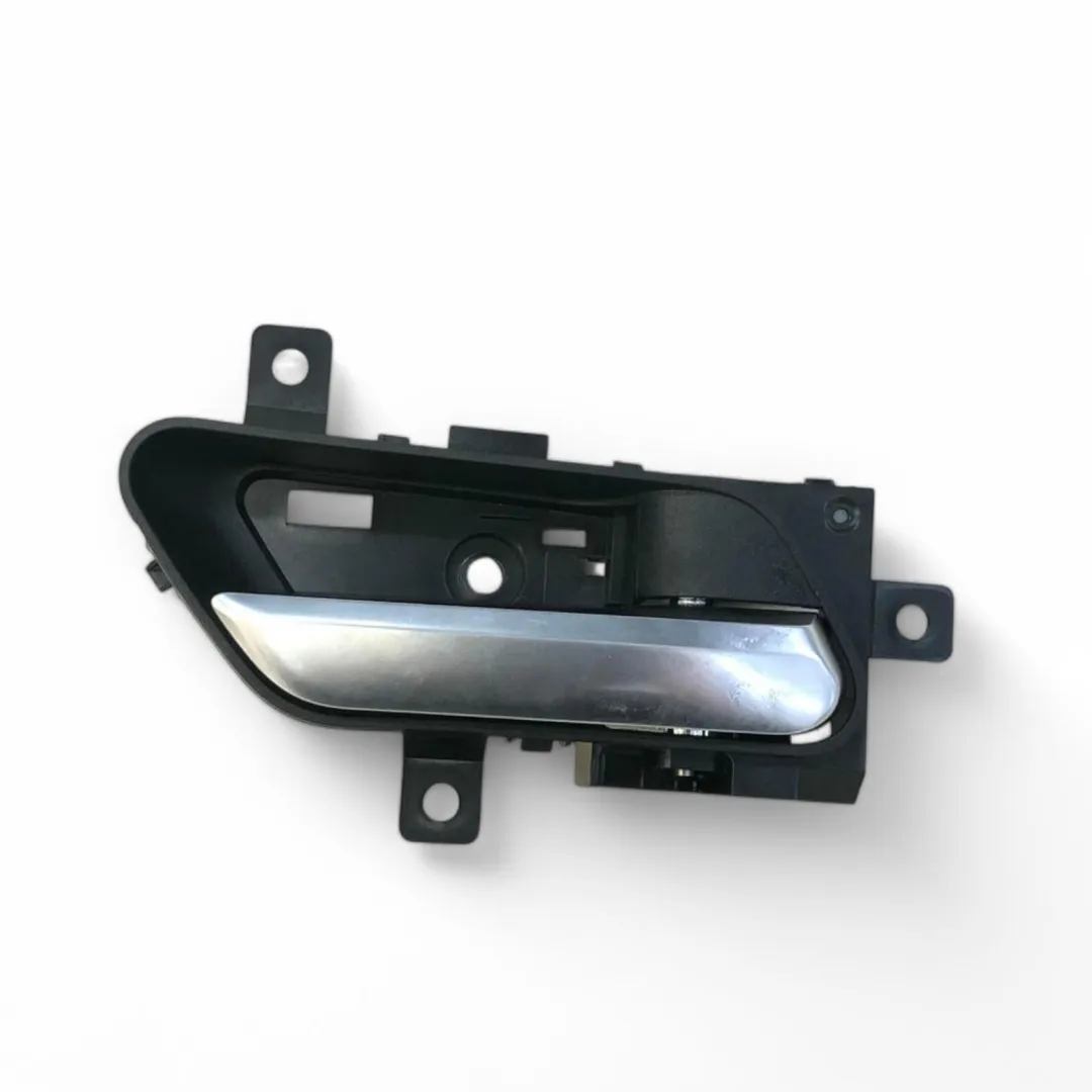 MANIGLIA INTERNA ANTERIORE DESTRA NISSAN Qashqai Serie (J12) 806706UA0A (21>)