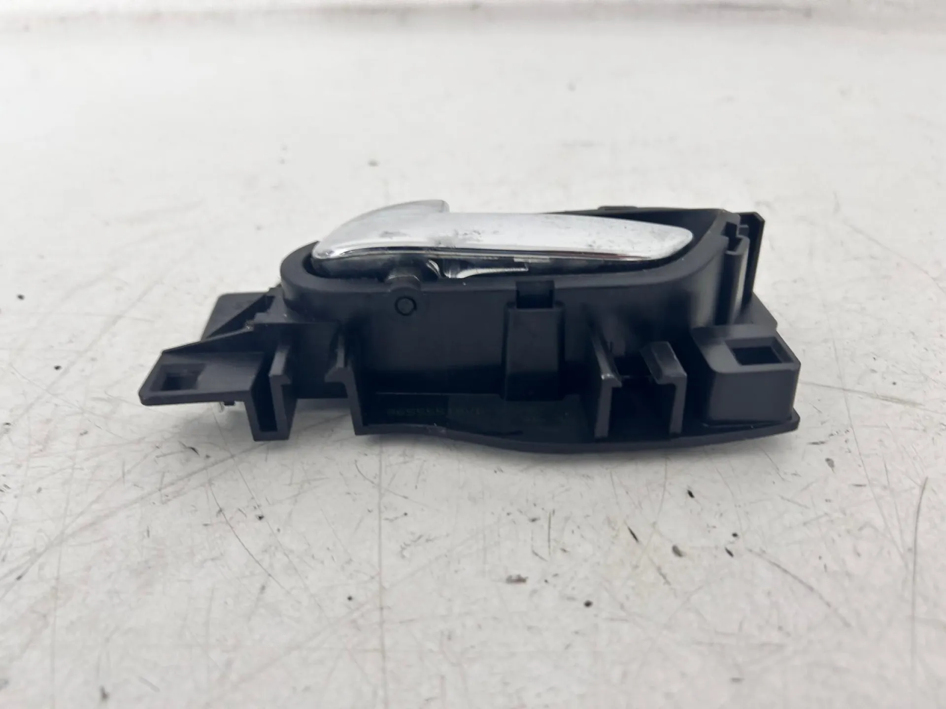 MANIGLIA INTERNA POSTERIORE SINISTRA CITROEN C4 Grand Picasso 9143T8 (06>13)