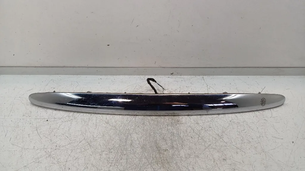 MANIGLIA PORTELLONE POSTERIORE LANCIA Ypsilon 2° Serie 735399156 199A3000 (06>10)