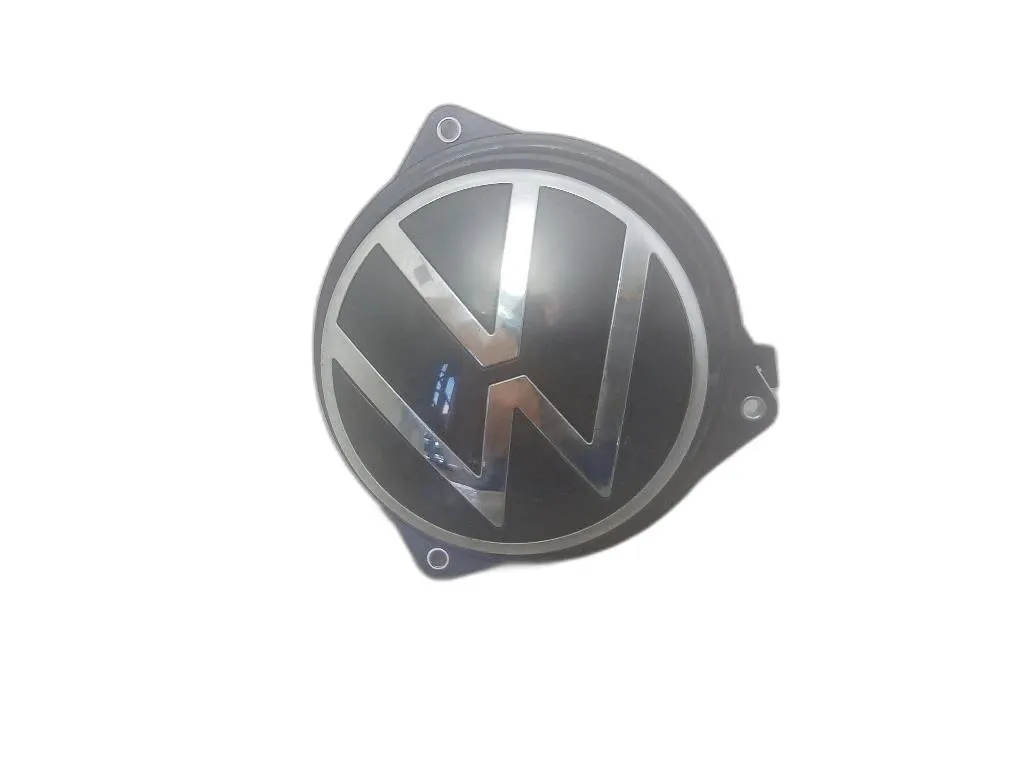 MANIGLIA PORTELLONE POSTERIORE con codice 5G9827469 da VOLKSWAGEN Golf Serie VIII (19>)