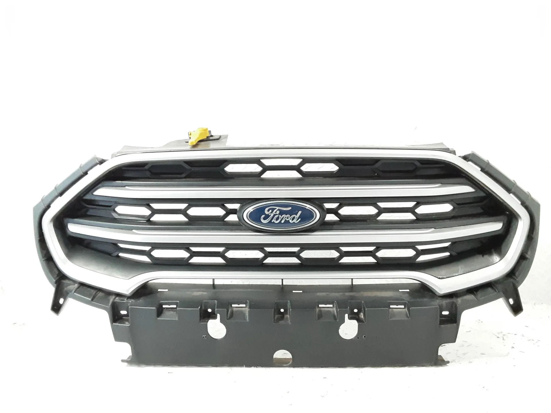 MASCHERINA ANTERIORE FORD EcoSport Serie con codice motore SFJL/SFJL (12>)