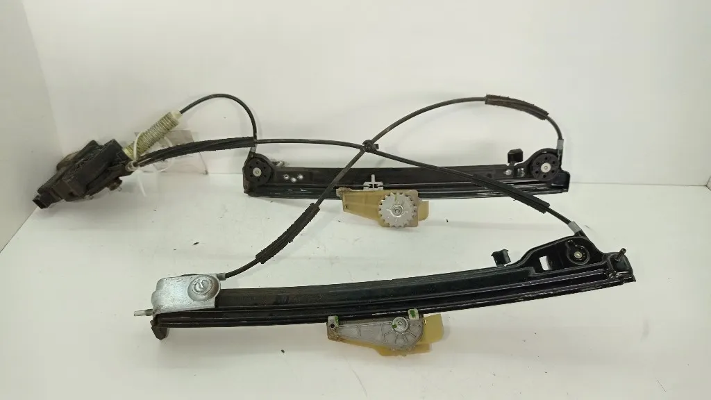 MECCANISMO ALZAVETRO ANT. DX ALFA ROMEO Mito Serie (955_) 51983414 955A3000 (08>)
