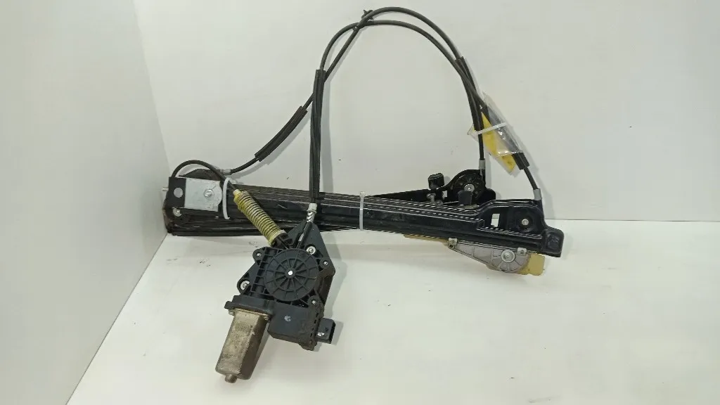 MECCANISMO ALZAVETRO ANT. DX ALFA ROMEO Mito Serie (955_) 51983414 955A1000 (08>)