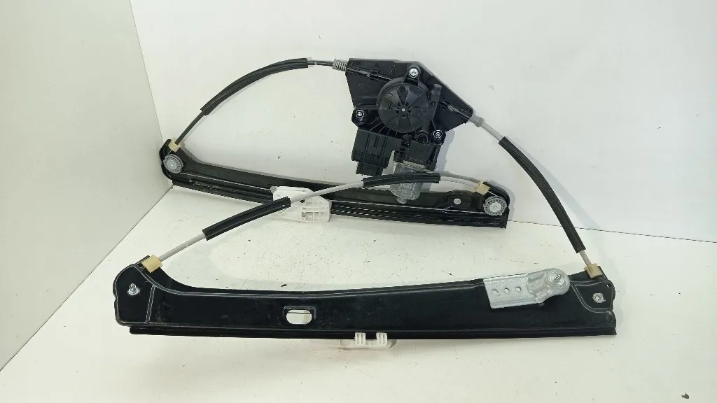 MECCANISMO ALZAVETRO ANT. DX SKODA Kamiq Serie 654837462A DLAC (18>)