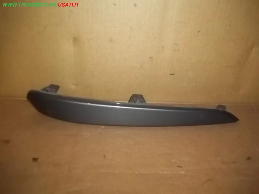 MOD. LAT.D.PARAURTI ANT.(da verniciare) GRIGIO OPEL ASTRA (A04) 5p / SW
