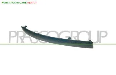 MODANATURA DESTRA PARAURTI ANTERIORE-CON PRIMER BMW - SERIE 1 E87 5 PORTE - 2004 > 2007 CODICE/I: OE 51117136636 BM1201243