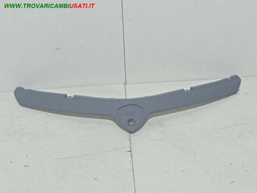 MODANATURA GRIGLIA LANCIA - NEW YPSILON - 2011 > 2015 CODICE/I: OE 735665663 LA0062206 OE 735643767