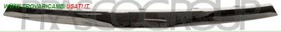 MODANATURA GRIGLIA-CROMATA DACIA - LODGY - 2012 > CODICE/I: DA7102206 OE 623824490R