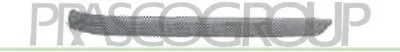MODANATURA LAT.S.PARAURTI POST BMW - SERIE 3 E46 BERLINA 1998 > 2001 CODICE/I: OE 51128195315 BM0181254