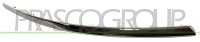 MODANATURA PARAURTI ANT.D. LANCIA - NEW MUSA - 2007 > 2013 CODICE/I: LA3521243 OE 735460039