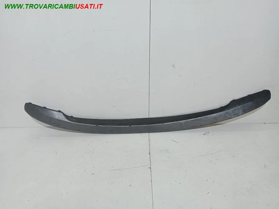 MODANATURA PARAURTI POST. LANCIA - MUSA - 2004 > 2007 CODICE/I: OE 735386715