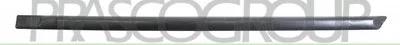 MODANATURA PORTA POST.S. SKODA - FABIA 4P - 2011 > 2007, SKODA - FABIA 5P / SW - 2000 > 2007 CODICE/I: SK3201454 OE 6Y0853753B41
