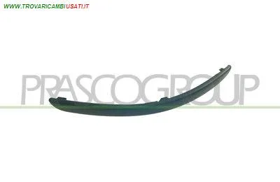 MODANATURA SINISTRA PARAURTI ANTERIORE FORD - FOCUS - 2001 > 2004 CODICE/I: OE 1147521 FD4221244