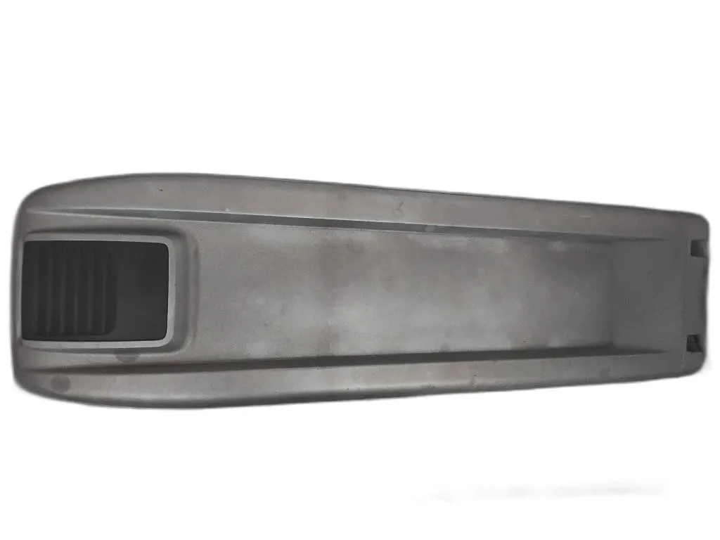MODANATURA TETTO DX con codice 735382741 da FIAT Panda Cross (169) (05>12)