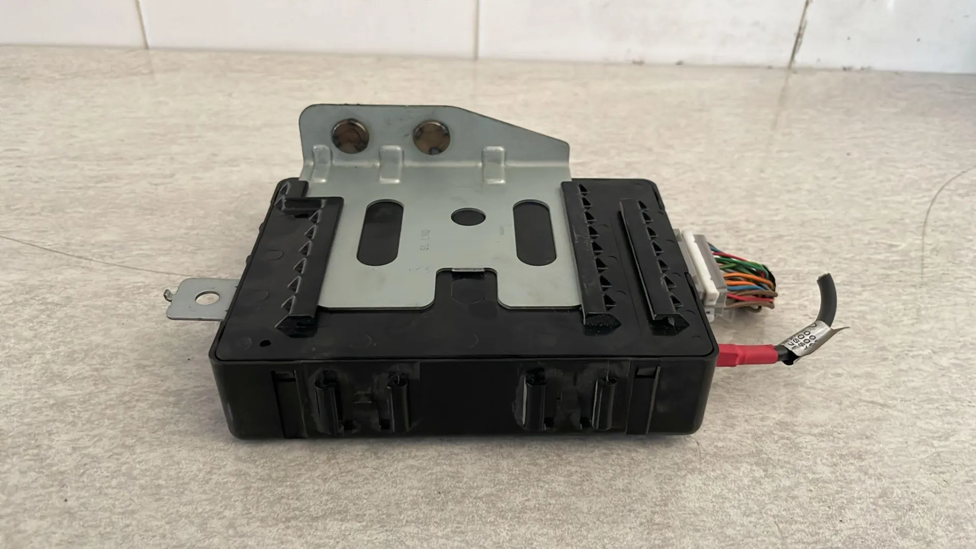 MODULO ELETTRONICO con codice 97R-012398 da KIA Sportage Serie Diesel 1700 (10>16)