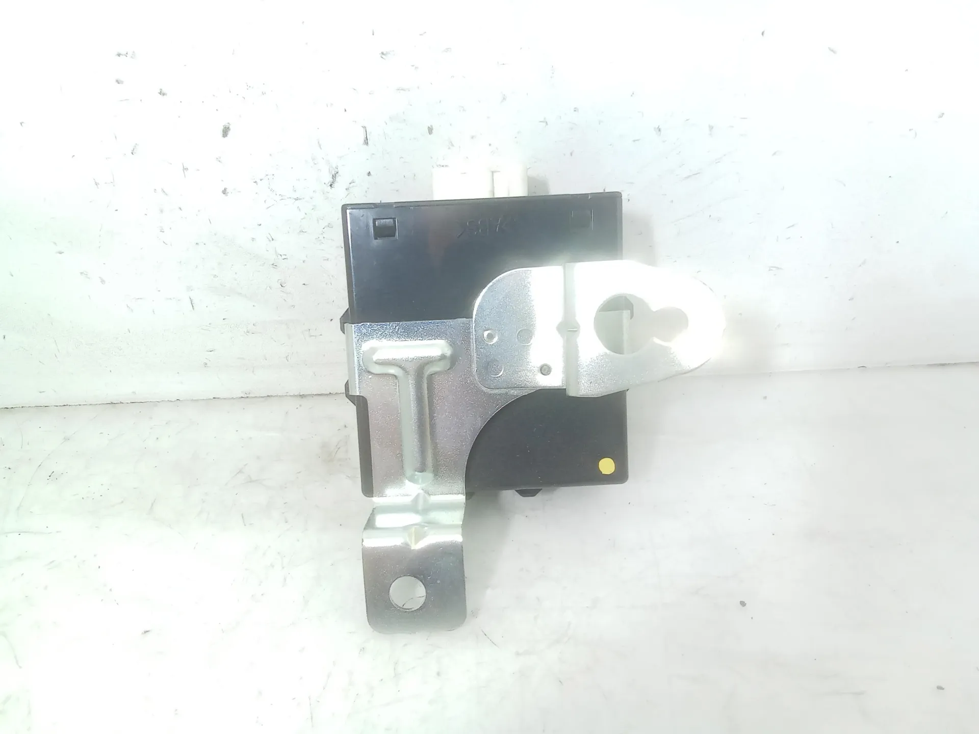 MODULO ELETTRONICO con codice R2ax189r1 da MAZDA CX-7 2° Serie R2AA Diesel 2200 (09>)