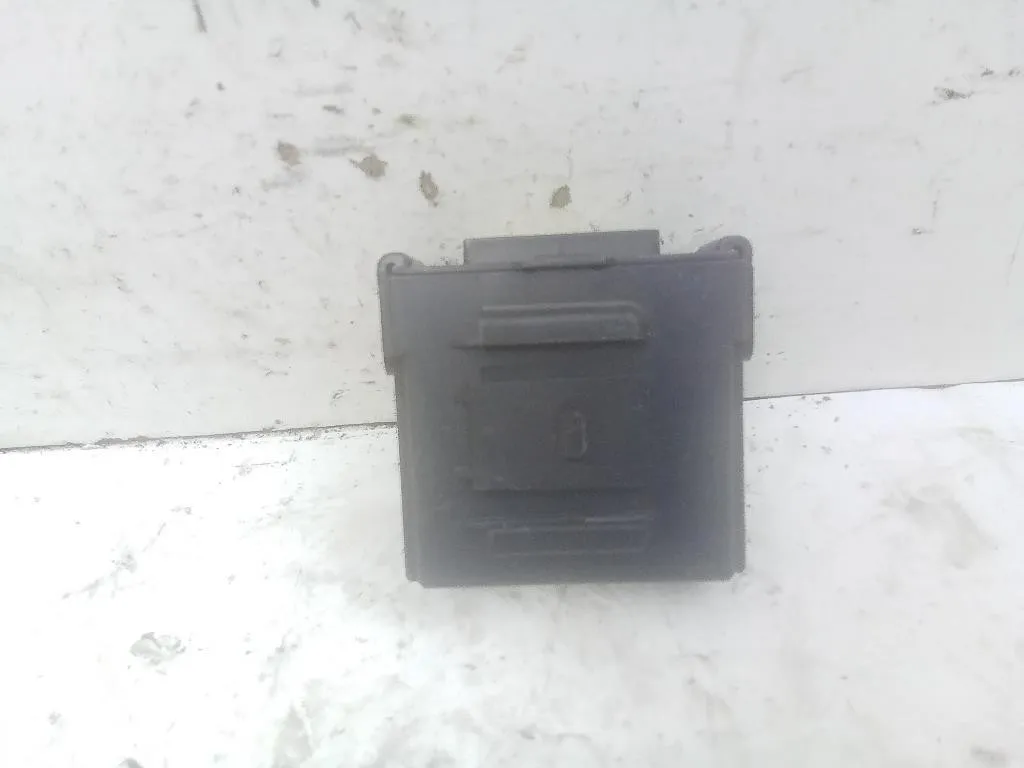 MODULO ELETTRONICO con codice 476A04EA0A CY-SN03H0RT da NISSAN Qashqai Serie HRA2DDT benzina 1197 (14>)