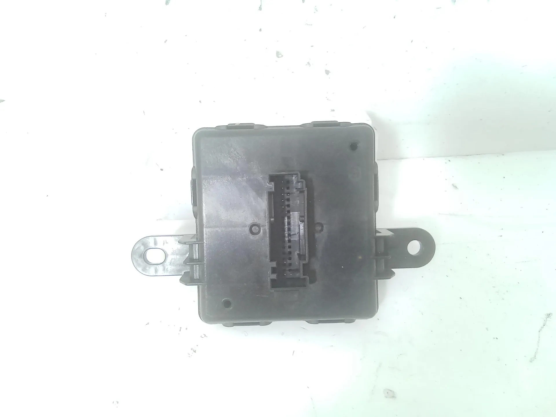 MODULO ELETTRONICO con codice 5wa959436h da VOLKSWAGEN Golf Serie VIII DFYA Hybrid 1500 (19>)