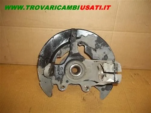 MONTANTE ANT.S. 2.0 D VOLVO V50