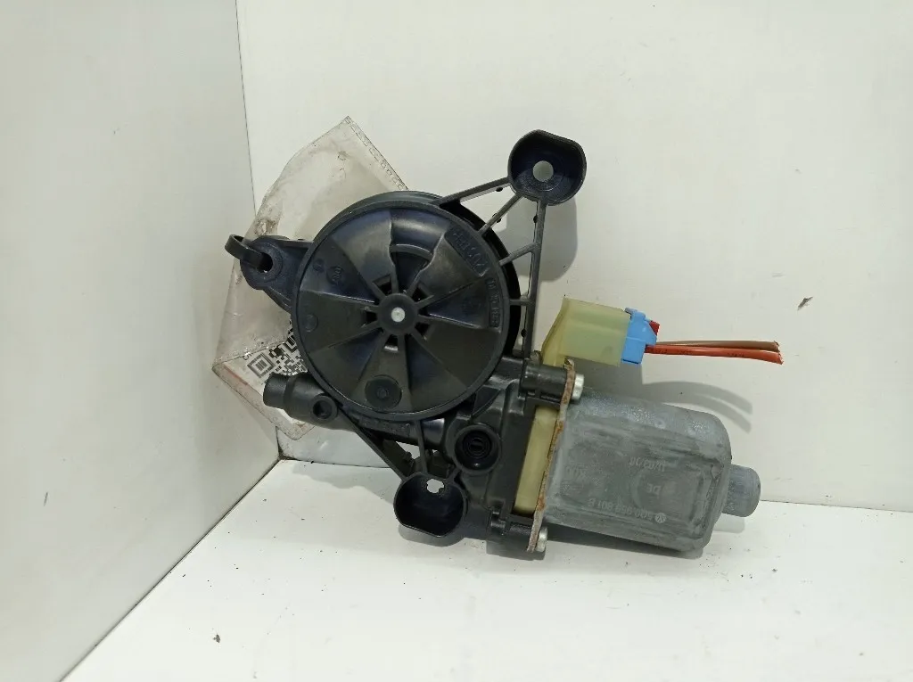 MOTORINO ALZAVETRO ANTERIORE DESTRA VOLKSWAGEN Golf 7 Sportsvan 5Q0959801B CXXB (14>)