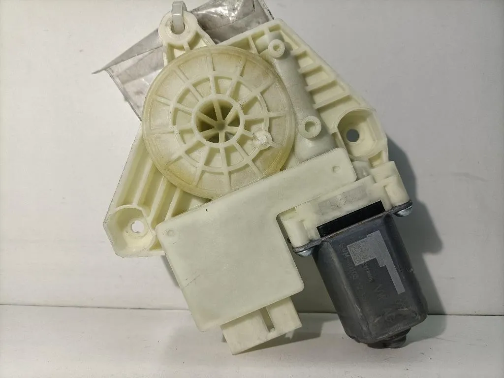 MOTORINO ALZAVETRO POSTERIORE DESTRA VOLKSWAGEN Golf 7 Berlina 5Q4959812A/5Q4.959.812.A CJZB (12>)
