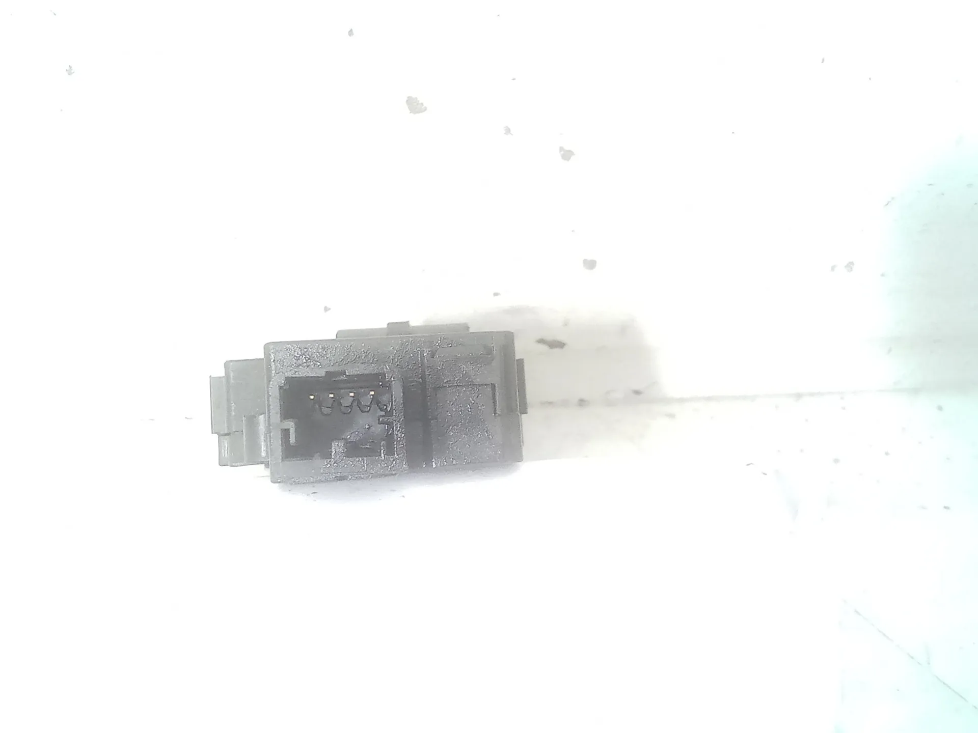 MOTORINO RISCALDAMENTO con codice 929888g da BMW Serie 1 Serie (E87) (07>)