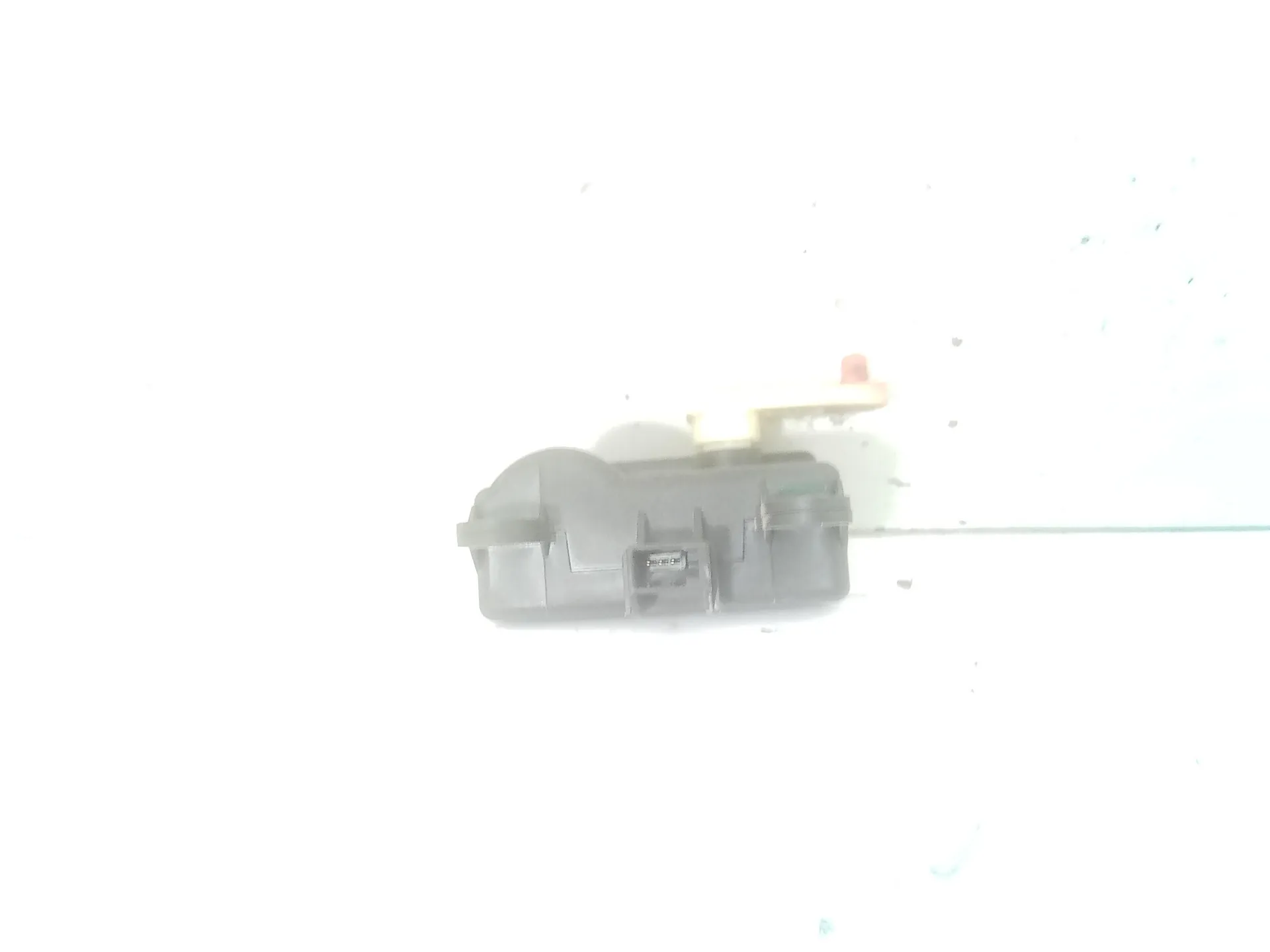 MOTORINO RISCALDAMENTO con codice A24820a3200000 da NISSAN Qashqai +2 (08>13)