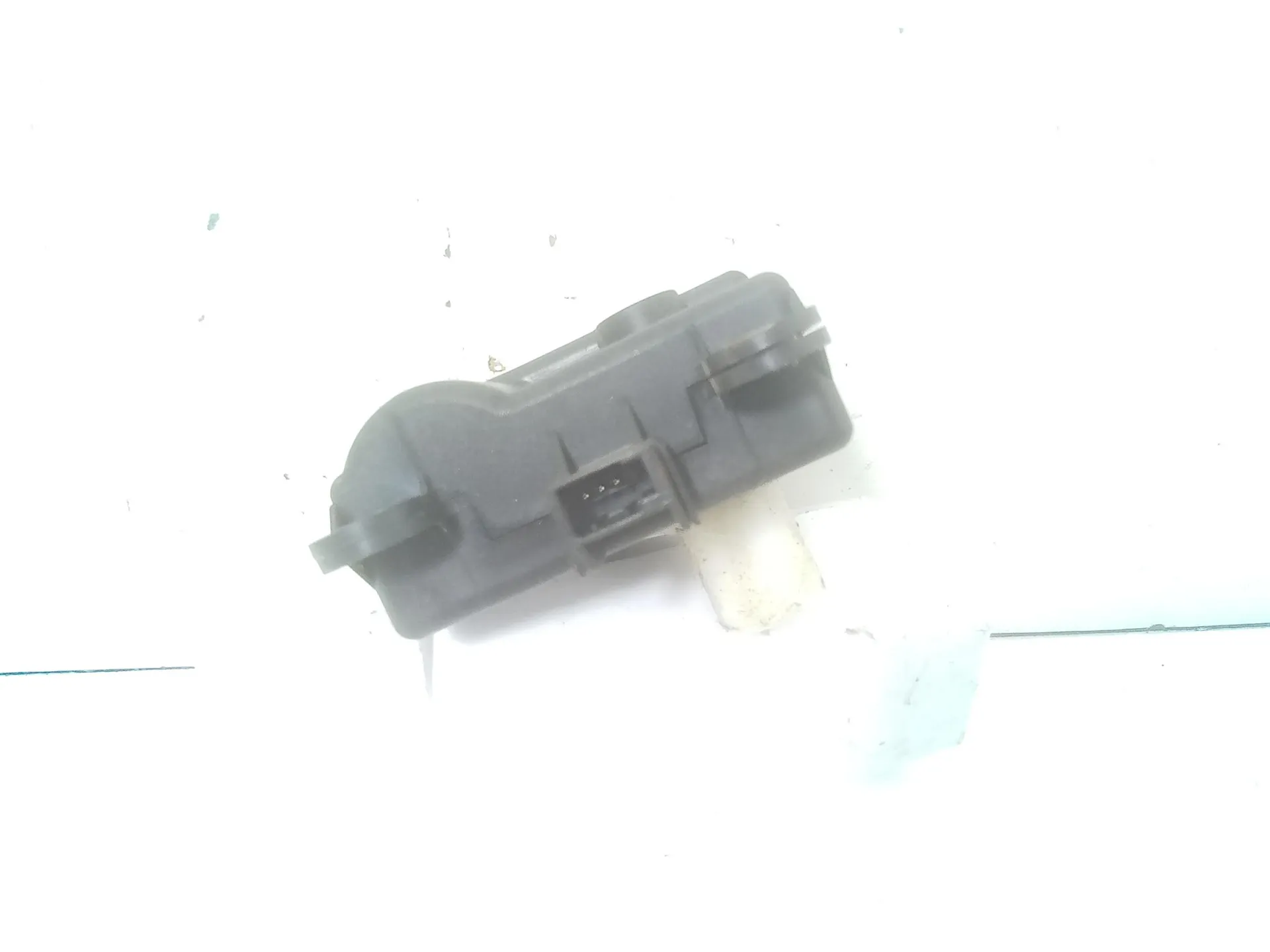 MOTORINO RISCALDAMENTO con codice A24842a7722001 da NISSAN Qashqai +2 (08>13)