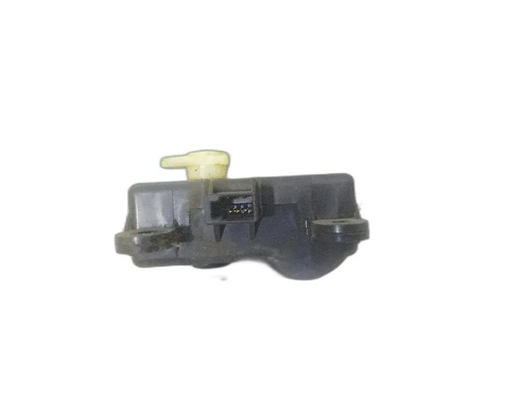 MOTORINO RISCALDAMENTO con codice 3K01030840 da NISSAN Qashqai +2 (08>13)